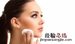 蜡黄是什么意思再照样子写两个这样的词语 蜡黄是什么意思