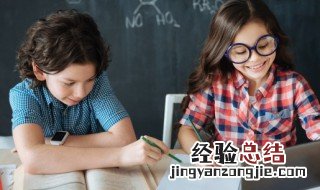 惊天地泣鬼神的意思 惊天地泣鬼神怎么解释