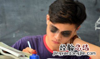 初中物理知识点总结 这些知识点建议记在笔记本上