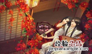 超级虐心的古代言情小说推荐 5本超级虐心的古代言情小说推荐给你