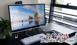 家里wifi隐藏了电脑怎么找出来 这样做