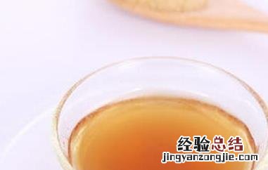 山楂粉怎么吃比较好 山楂粉怎么吃好
