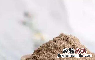 山楂粉有什么副作用 山楂粉的副作用有哪些