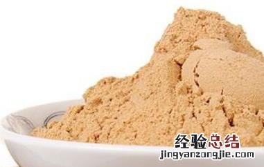 山楂粉的功效与作用 山楂粉的功效与作用及副作用