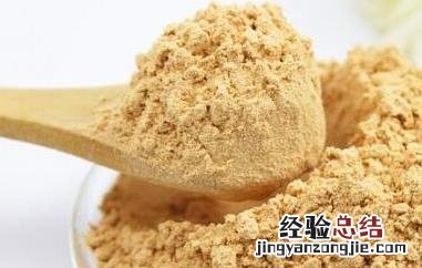 山楂粉的功效与作用及副作用禁忌 山楂粉的功效与作用及副作用