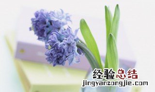 考研失败安慰 这些句子简短而有力量
