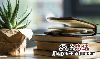 安慰朋友的暖心句子 这些句子又暖又有正能量