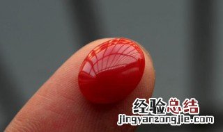 珊瑚红是什么颜色 科普小知识来了