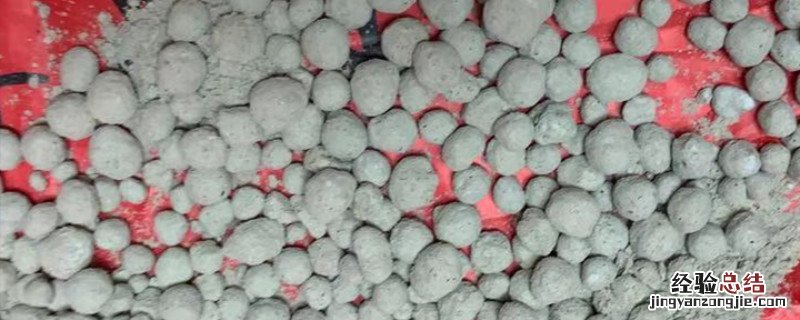 磷酸二氢钾和化肥的区别 磷酸二氢钾和复合肥的区别