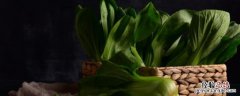 复合肥怎样兑水浇菜 复合肥怎样兑水浇菜效果好不好