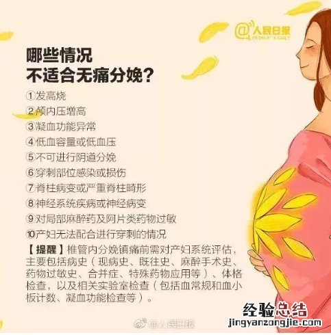 常州无痛分娩医院有哪些 常州无痛人流医院在哪