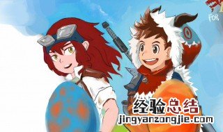 怪物猎人物语白海龙怎么配 怪物猎人物语白海龙pve搭配