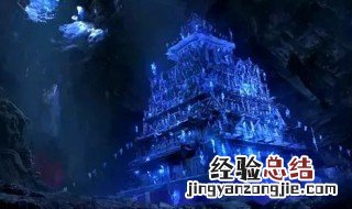 鬼吹灯小说和电视剧哪个好看 鬼吹灯和鬼吹灯系列小说什么关系