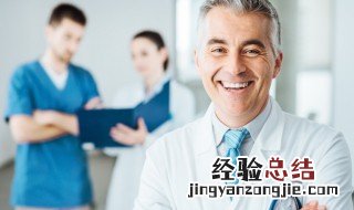 疫情的动人故事100字 疫情中的动人故事