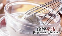家里没有裱花嘴怎么办 家里没有裱花台怎么办