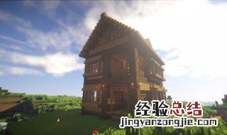 我的世界生存后期干嘛 游戏后期玩法推荐