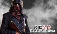 和平精英为啥叫吃鸡 原来是出自端游