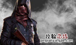 和平精英为啥叫吃鸡 原来是出自端游