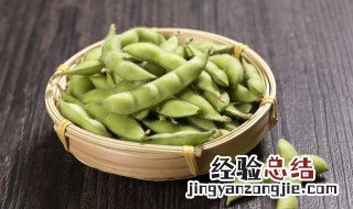 干煸菜豆的做法大全 你知道干煸菜豆的做法吗