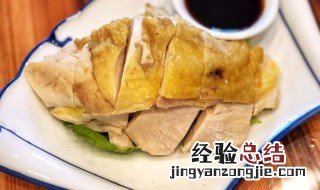 二黄鸡和三黄鸡的区别 二黄鸡和三黄鸡有哪些不同