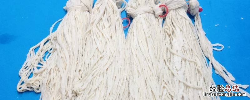 肠衣用热水泡还是冷水泡 肠衣用温水泡吗