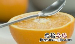 冰糖橙会上火吗 冰糖橙会上火吗还是去火