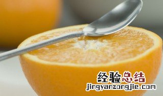 冰糖橙会上火吗 冰糖橙会上火吗还是去火