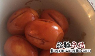 啤酒炖蛋如何做 啤酒炖蛋的做法窍门