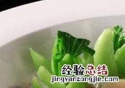 干锅鱼肚是什么东西 鱼肚是什么东西