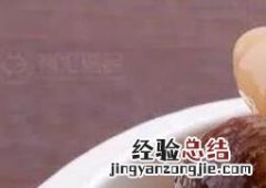 鱼肚和鱼泡的区别 鱼肚跟鱼泡的区别