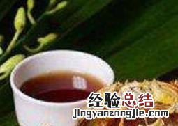 大闸蟹怎么保存 大闸蟹怎么保存能存活更久视频