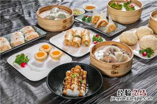 立春吃什么 南方立春吃什么