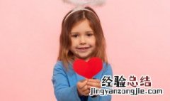 祖国的祝福语 祝福祖国祝福语简单