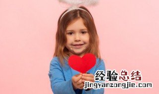 祖国的祝福语 祝福祖国祝福语简单