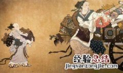 孟母三迁指哪三个地方 孟母三迁有哪三迁