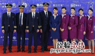 中国机长的真实故事 请看下面的详细介绍
