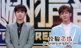 天赐的声音什么时候播 节目模式是什么样的