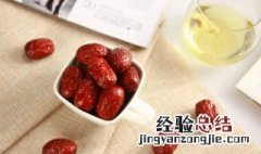 春天能喝五味子泡水吗 春天喝五味子泡水好吗