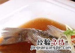 鲈鱼的功效与作用及食用方法 鲈鱼的功效与作用