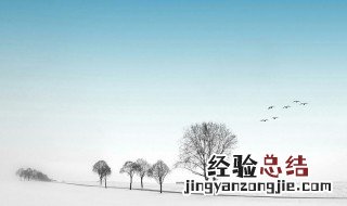 浮若一梦往事终究只是一枕槐安不过尔尔什么意思 浮若一梦...不过尔尔释义
