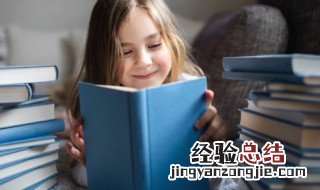 00英语怎么读 0英语怎么读