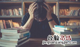 神奇的近义词是什么 神奇的近义词是什么 二年级