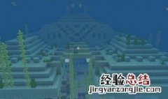 我的世界吸血鬼1.2.1怎么升级 我的世界吸血鬼1.2.1怎么升级装备