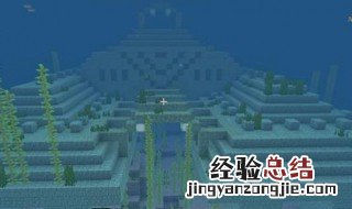 我的世界吸血鬼1.2.1怎么升级 我的世界吸血鬼1.2.1怎么升级装备