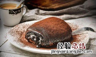 巧克力酥皮怎么做 巧克力酥皮面包的做法