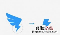 钉钉加群加不进去显示已在群里 钉钉加群加不进去