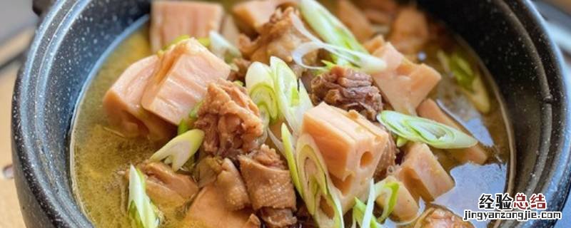 风干鸡的吃法菜谱 风干鸡怎么吃法