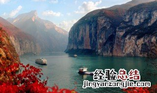 尺山寸水是成语吗 尺山寸水的意思