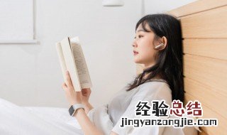 历史最久朝代多少年? 历史最长的朝代多少年