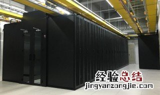 IDC机房是什么意思 idc机房是什么意思idc机房运维伤身体